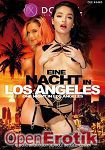 Eine Nacht in Los Angeles (Marc Dorcel)