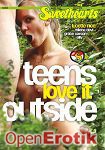 Sweethearts - Teens love it outside (Seventeen)