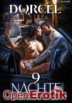 9 Nchte (Marc Dorcel)