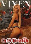 Icons Vol. 5 (Jules Jordan Video - Vixen)