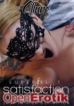 Super Slut Satisfaction (Allure Films)