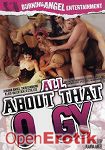 All about that Orgy (Burning Angel Entertainment)