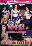 Vampire Cheerleaders (Burning Angel Entertainment)