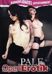 Pale Girls (Burning Angel Entertainment)