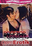 Rooftop Lesbians Vol. 1 (Burning Angel Entertainment)