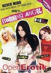 Burning Angel (Burning Angel Entertainment)