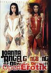 Joanna Angel Gangbang as above so Below (Burning Angel Entertainment - Joanna Angels Sex Unfiltered)