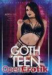 Goth Teen Nymphos (Burning Angel Entertainment)