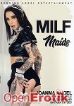 Anal Milf Maids (Burning Angel Entertainment)