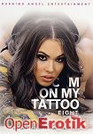 Cum on my Tattoo Vol. 8 (Burning Angel Entertainment)