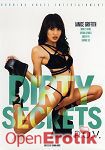 Dirty Secrets P.O.V. (Burning Angel Entertainment)
