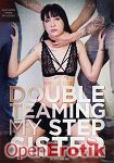 Double Teaming my Stepsister (Burning Angel Entertainment)