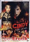 Cindy - Queen of Hell (Burning Angel Entertainment)