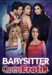 Babysitter Auditions Vol. 2 (Burning Angel Entertainment)