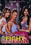 Strip Pillow Fight (Web Young)