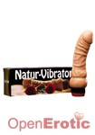 Natur-Vibrator (You2Toys)