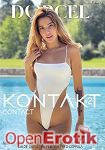 Kontakt Vol. 2 (Marc Dorcel)