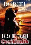 Ibiza bei Nacht (Marc Dorcel)