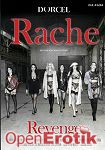 Rache (Marc Dorcel)