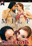 Milf Addiction (Nathan Blake)