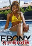 Ebony Desire (Bang)