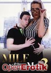Milf and the younger Man Vol. 3 (Mature XXX)