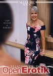 Mastery of the Mature Woman (Mature XXX)