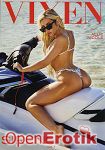 Sirens Vol. 1 (Jules Jordan Video - Vixen)