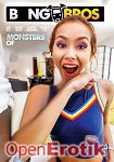 Monsters of Anal (BangBros)