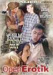 Lass mich ran Bandit ich saug Deinen Colt (Goldlight - Salieri)