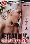 Girls who Deep Throat Vol. 7 - over 4 Hours - 2 Disc Set (New Sensations)