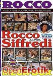 Rocco Siffredi - 4 DVDs (DBM - VTO - Mega-Box)