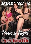 Paris by Night (Private - Specials)