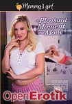 A Pleasant Moment with Mom (Girlfriends Films - Girlsway)