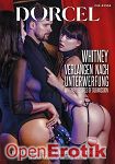 Whitney Verlangen nach Unterwerfung (Marc Dorcel)