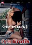 Cheating Milfs Vol. 3 (Nathan Blake)