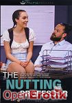 The Nutting Professor (Fantasy Massage - Nuru Massage)