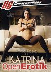 The Sexual Desires of Katrina Jade (New Sensations)
