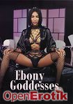 Ebony Goddesses (Trans Angels)