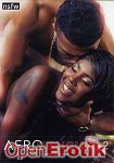 Afro Sensual Vol. 2 (NSFW Films)