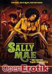 Sally Mae - The Revenge of the Twin Dragons (Adult Time)