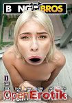My dirty Blowjob Vol. 3 (BangBros)