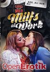 Milfs at Work (Girls gone Wild)