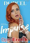 Impulse Vol. 4 (Marc Dorcel)