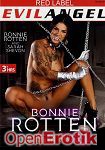 Bonnie Rotten to the Core! (The Evil Empire - Evil Angel - Red Label)