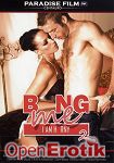 Bang me I am Horny Vol. 2 (Paradise Film - Centauro)