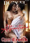 Attractions (Marc Dorcel)