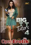 Big Tit Tutors Vol. 4 (Diabolic)