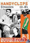 Handy Clips Strassenficker 01 (Eromaxx - Boysnap)