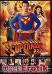 Superman XXX - A Porn Parody (Vivid)